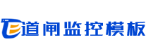 w66国际·利来(中国)最给力的老牌